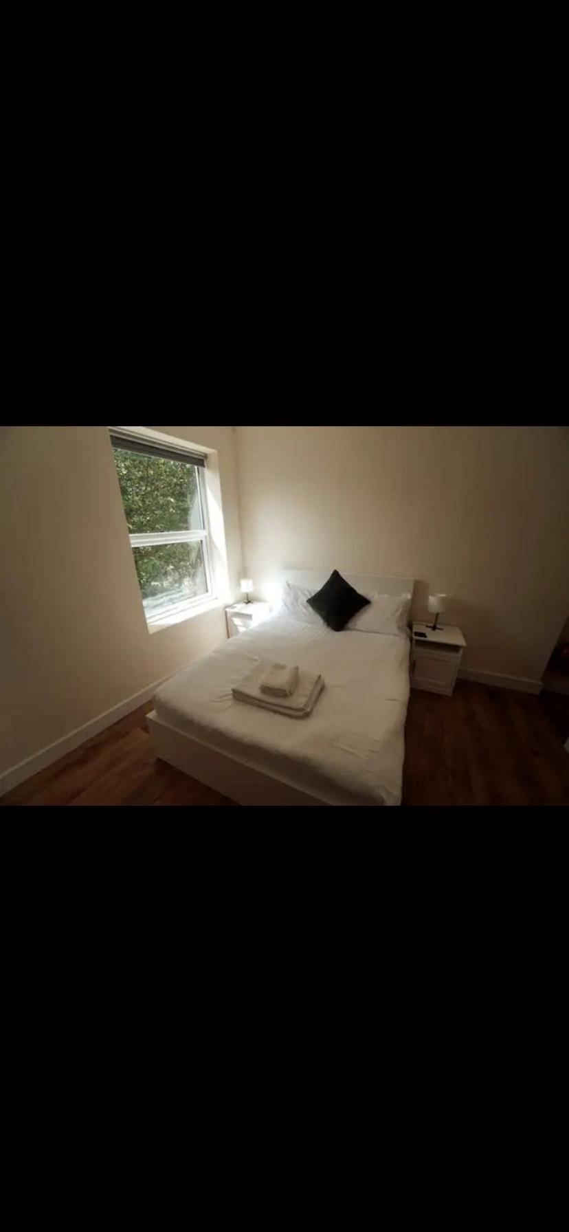 Prime Central Studio Derby Extérieur photo